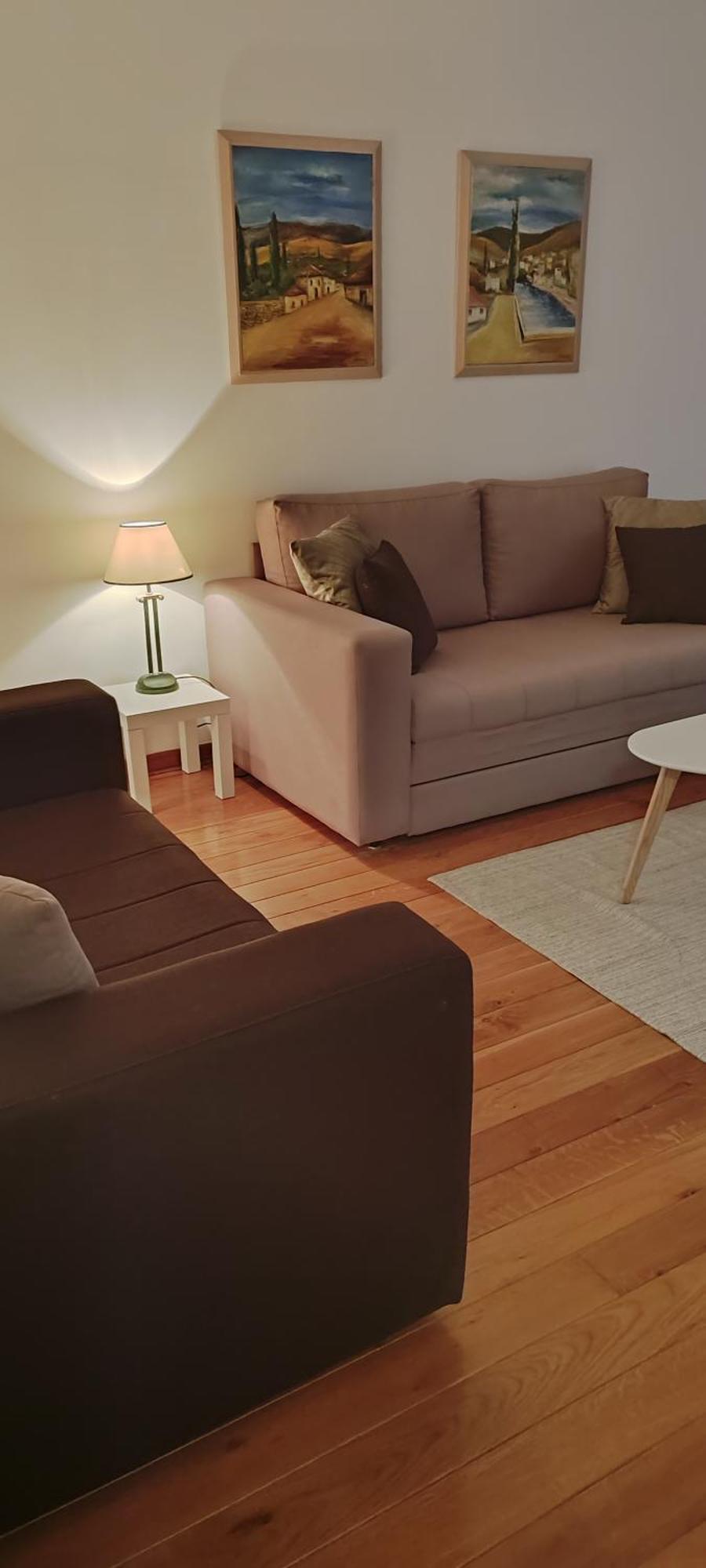 Luka 1718 Apartments Belgrade Extérieur photo